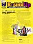 Journal/Magazine/Newsletter: Round Up, November 1999