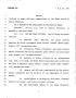 Thumbnail image of item number 1 in: '78th Texas Legislature, Regular Session, House Bill 875, Chapter 474'.