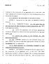 Legislative Document: 78th Texas Legislature, Regular Session, House Bill 893, Chapter 481