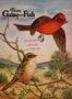 Journal/Magazine/Newsletter: Texas Game and Fish, Volume 17, Number 6, June 1959