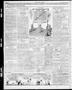 Thumbnail image of item number 4 in: 'The Abilene Daily Reporter (Abilene, Tex.), Vol. 56, No. 270, Ed. 1 Saturday, April 10, 1937'.