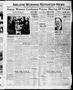 Primary view of Abilene Morning Reporter-News (Abilene, Tex.), Vol. 11, No. 32, Ed. 1 Sunday, April 11, 1937