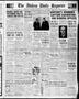Primary view of The Abilene Daily Reporter (Abilene, Tex.), Vol. 56, No. 275, Ed. 1 Friday, April 16, 1937