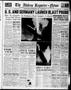 Primary view of The Abilene Reporter-News (Abilene, Tex.), Vol. 56, No. 296, Ed. 2 Friday, May 7, 1937