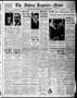 Primary view of The Abilene Reporter-News (Abilene, Tex.), Vol. 57, No. 16, Ed. 2 Friday, May 28, 1937