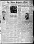 Primary view of The Abilene Reporter-News (Abilene, Tex.), Vol. 57, No. 18, Ed. 1 Sunday, May 30, 1937