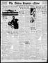 Primary view of The Abilene Reporter-News (Abilene, Tex.), Vol. 57, No. 21, Ed. 2 Wednesday, June 2, 1937