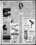 Thumbnail image of item number 3 in: 'The Abilene Reporter-News (Abilene, Tex.), Vol. 57, No. 29, Ed. 2 Thursday, June 10, 1937'.