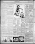 Thumbnail image of item number 4 in: 'The Abilene Reporter-News (Abilene, Tex.), Vol. 57, No. 29, Ed. 2 Thursday, June 10, 1937'.