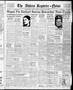Thumbnail image of item number 1 in: 'The Abilene Reporter-News (Abilene, Tex.), Vol. 57, No. 54, Ed. 2 Tuesday, July 6, 1937'.