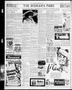 Thumbnail image of item number 4 in: 'The Abilene Reporter-News (Abilene, Tex.), Vol. 57, No. 54, Ed. 2 Tuesday, July 6, 1937'.