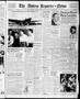 Newspaper: The Abilene Reporter-News (Abilene, Tex.), Vol. 57, No. 64, Ed. 2 Thu…