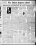 Primary view of The Abilene Reporter-News (Abilene, Tex.), Vol. 57, No. 69, Ed. 2 Tuesday, July 20, 1937