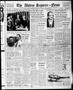 Primary view of The Abilene Reporter-News (Abilene, Tex.), Vol. 57, No. 71, Ed. 2 Thursday, July 22, 1937