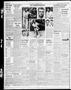 Thumbnail image of item number 2 in: 'The Abilene Reporter-News (Abilene, Tex.), Vol. 57, No. 73, Ed. 2 Saturday, July 24, 1937'.