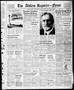Primary view of The Abilene Reporter-News (Abilene, Tex.), Vol. 57, No. 77, Ed. 2 Wednesday, July 28, 1937