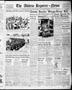 Newspaper: The Abilene Reporter-News (Abilene, Tex.), Vol. 57, No. 79, Ed. 2 Fri…