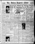 Primary view of The Abilene Reporter-News (Abilene, Tex.), Vol. 57, No. 95, Ed. 1 Sunday, August 15, 1937