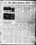 Primary view of The Abilene Reporter-News (Abilene, Tex.), Vol. 57, No. 130, Ed. 1 Sunday, September 19, 1937
