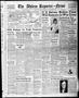 Primary view of The Abilene Reporter-News (Abilene, Tex.), Vol. 57, No. 135, Ed. 2 Friday, September 24, 1937