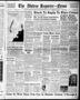 Primary view of The Abilene Reporter-News (Abilene, Tex.), Vol. 57, No. 141, Ed. 2 Thursday, September 30, 1937