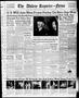Primary view of The Abilene Reporter-News (Abilene, Tex.), Vol. 57, No. 148, Ed. 2 Thursday, October 7, 1937