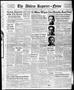 Primary view of The Abilene Reporter-News (Abilene, Tex.), Vol. 57, No. 153, Ed. 2 Tuesday, October 12, 1937