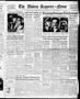 Primary view of The Abilene Reporter-News (Abilene, Tex.), Vol. 57, No. 161, Ed. 2 Wednesday, October 20, 1937