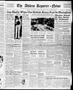 Primary view of The Abilene Reporter-News (Abilene, Tex.), Vol. 57, No. 169, Ed. 2 Friday, October 29, 1937