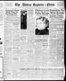 Primary view of The Abilene Reporter-News (Abilene, Tex.), Vol. 57, No. 170, Ed. 2 Saturday, October 30, 1937