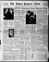 Primary view of The Abilene Reporter-News (Abilene, Tex.), Vol. 57, No. 173, Ed. 2 Wednesday, November 3, 1937