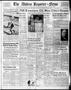 Primary view of The Abilene Reporter-News (Abilene, Tex.), Vol. 57, No. 203, Ed. 1 Sunday, December 5, 1937