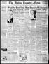 Newspaper: The Abilene Reporter-News (Abilene, Tex.), Vol. 57, No. 204, Ed. 1 Mo…