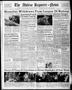 Primary view of The Abilene Reporter-News (Abilene, Tex.), Vol. 57, No. 210, Ed. 1 Sunday, December 12, 1937