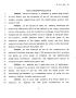 Legislative Document: 78th Texas Legislature, Regular Session, House Concurrent Resolution …