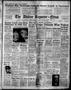 Primary view of The Abilene Reporter-News (Abilene, Tex.), Vol. 57, No. 239, Ed. 2 Tuesday, January 11, 1938