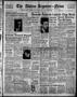 Newspaper: The Abilene Reporter-News (Abilene, Tex.), Vol. 57, No. 251, Ed. 2 Th…