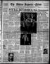 Newspaper: The Abilene Reporter-News (Abilene, Tex.), Vol. 57, No. 252, Ed. 2 Fr…