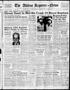 Newspaper: The Abilene Reporter-News (Abilene, Tex.), Vol. 57, No. 258, Ed. 2 Th…