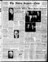 Newspaper: The Abilene Reporter-News (Abilene, Tex.), Vol. 57, No. 265, Ed. 2 Th…