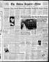 Primary view of The Abilene Reporter-News (Abilene, Tex.), Vol. 57, No. 266, Ed. 2 Friday, February 11, 1938