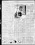 Thumbnail image of item number 4 in: 'The Abilene Reporter-News (Abilene, Tex.), Vol. 57, No. 271, Ed. 2 Wednesday, February 16, 1938'.