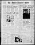 Primary view of The Abilene Reporter-News (Abilene, Tex.), Vol. 57, No. 290, Ed. 2 Tuesday, March 8, 1938