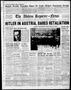 Primary view of The Abilene Reporter-News (Abilene, Tex.), Vol. 57, No. 295, Ed. 1 Sunday, March 13, 1938