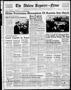 Primary view of The Abilene Reporter-News (Abilene, Tex.), Vol. 57, No. 297, Ed. 2 Tuesday, March 15, 1938