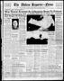 Primary view of The Abilene Reporter-News (Abilene, Tex.), Vol. 57, No. 301, Ed. 2 Saturday, March 19, 1938