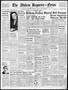Primary view of The Abilene Reporter-News (Abilene, Tex.), Vol. 57, No. 303, Ed. 1 Monday, March 21, 1938