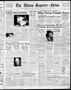 Newspaper: The Abilene Reporter-News (Abilene, Tex.), Vol. 57, No. 311, Ed. 2 Tu…