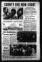 Newspaper: News Bulletin (Castroville, Tex.), Vol. 21, No. 2, Ed. 1 Monday, Apri…