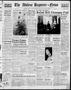 Newspaper: The Abilene Reporter-News (Abilene, Tex.), Vol. 57, No. 353, Ed. 2 Th…